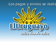 ElUruguayo.com Tramites en Uruguay. Partidas de nacimiento, defuncion y matrimonio