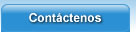 Contactenos por telefno, email, chat o skype