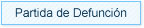 solicitar partida de defuncion uruguaya