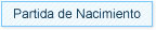 solicitud de partida de nacimiento uruguaya